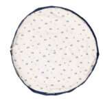 Speelkleed/Speeltas - OUTDOOR - Balloon van Play and Go - My Little Carpet
