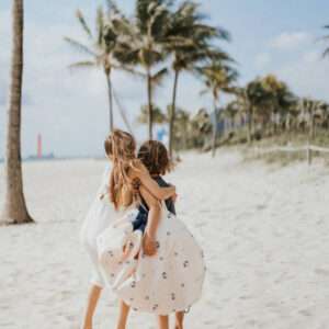 Speelkleed/Speeltas - OUTDOOR - Balloon van Play and Go - My Little Carpet