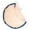 Speelkleed/Speeltas - OUTDOOR - Magical Days van Play and Go - My Little Carpet