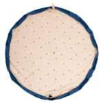 Speelkleed/Speeltas - OUTDOOR - Magical Days van Play and Go - My Little Carpet