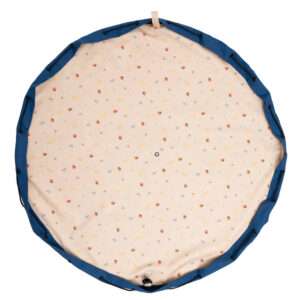 Speelkleed/Speeltas - OUTDOOR - Magical Days van Play and Go - My Little Carpet