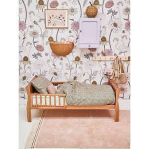 Vloerkleed Ella van Tapis Petit - My Little Carpet