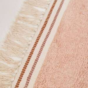 Vloerkleed Ella van Tapis Petit - My Little Carpet