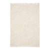 Vloerkleed Regenboog Soft White van Little Dutch - My Little Carpet
