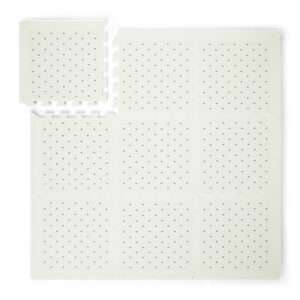 Alva Foam Speelmat Lots Of Love Sky van That’s Mine - My Little Carpet