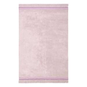 Vloerkleed Tea Time van Tapis Petit - My Little Carpet