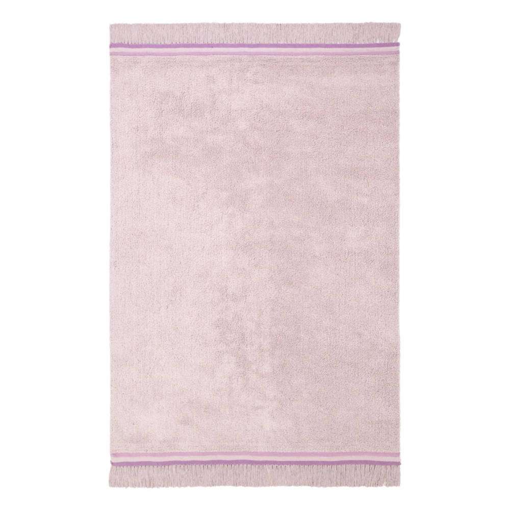 Vloerkleed Tea Time van Tapis Petit - My Little Carpet