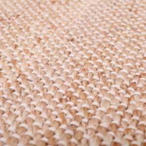 Jute vloerkleed Lenny van Nattiot - My Little Carpet