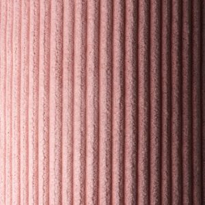 <strong>Wigiwama</strong> <BR> Fauteuil Kinderstoel Cloud <BR> Pink Mousse <BR> 50x50x60 cm - Afbeelding 3