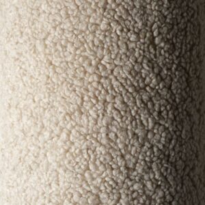 <strong>Wigiwama</strong> <BR> Fauteuil Kinderstoel Cloud <BR> Biscuit <BR> 50x50x60 cm - Afbeelding 3