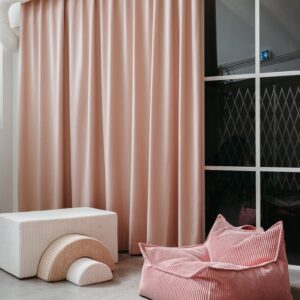 <strong>Wigiwama</strong> <BR> Rainbow Speelset <BR> Marshmallow <BR> 75x49x37 cm - Afbeelding 12