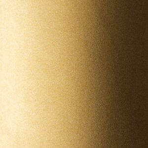 <strong>Wigiwama</strong> <BR> Zitzak Bunny <BR> Salted Caramel <BR> 60x60x75 cm - Afbeelding 3