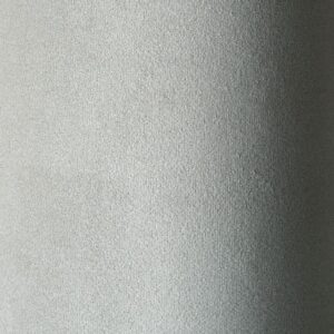 <strong>Wigiwama</strong> <BR> Zitzak Bunny <BR> Misty Green <BR> 60x60x75 cm - Afbeelding 3