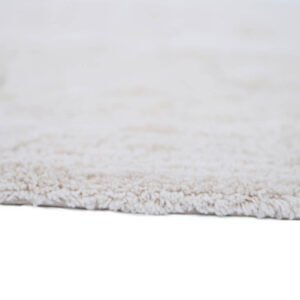 Vloerkleed Gentle Flora van Nattiot - My Little Carpet