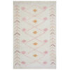 Vloerkleed Isa van Tapis Petit - My Little Carpet