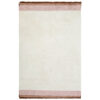 Vloerkleed Jules Natural van Tapis Petit - My Little Carpet