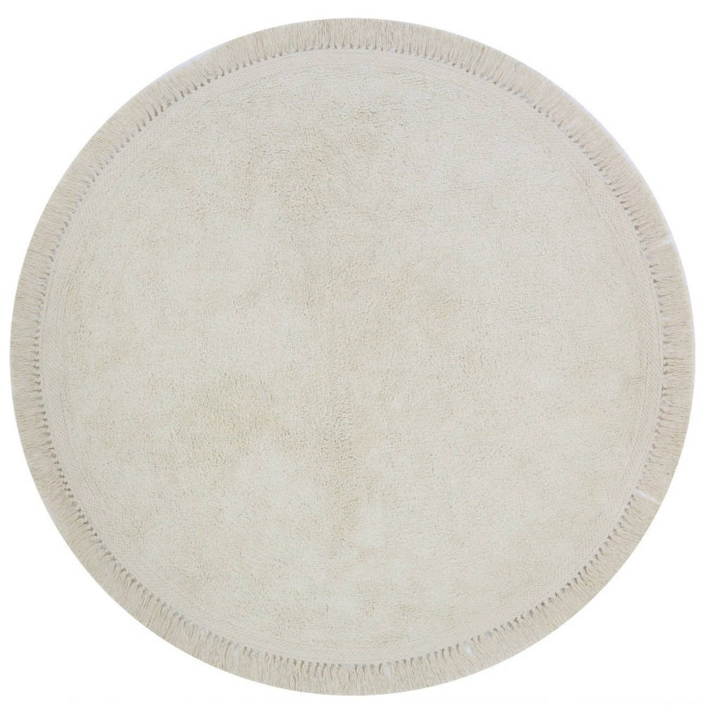 Vloerkleed Lauren van Tapis Petit - My Little Carpet
