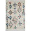 Vloerkleed Marlien van Tapis Petit - My Little Carpet