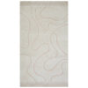 Vloerkleed Vera van Tapis Petit - My Little Carpet