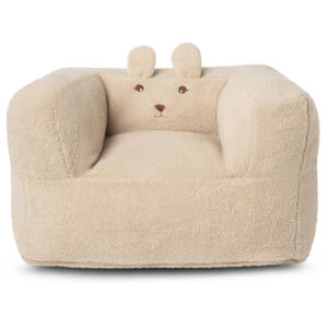 Anja Chair Stoel Bunny van That's Mine - My Little Carpet