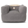 Anja Chair Stoel Dino van That's Mine - My Little Carpet