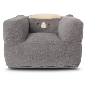 Anja Chair Stoel Dino van That's Mine - My Little Carpet