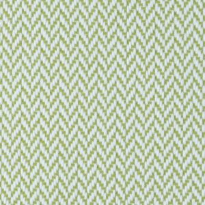 Wigiwama Beanbag Chair Herba detail van duurzame en vuilafstotende outdoor stof