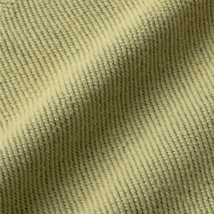 <strong>Lorena Canals</strong> <BR> Set van 2 Placemats Vertical <BR> Matcha <BR> 50x38 cm - Afbeelding 5