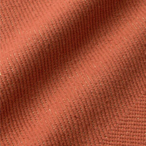 <strong>Lorena Canals</strong> <BR> Set van 2 Placemats Vertical <BR> New Terracota <BR> 50x38 cm - Afbeelding 5