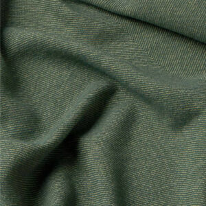 <strong>Lorena Canals</strong> <BR> Tafelkleed Vertical <BR> Duck Green <BR> 250x170 en 350x170 cm - Afbeelding 5
