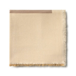 <strong>Lorena Canals</strong> <BR> Tafelkleed Vertical <BR> Natural <BR> 250x170 en 350x170 cm - Afbeelding 3