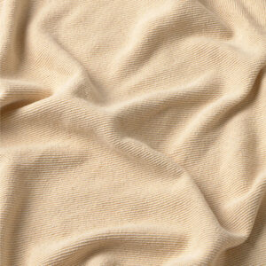 <strong>Lorena Canals</strong> <BR> Tafelkleed Vertical <BR> Natural <BR> 250x170 en 350x170 cm - Afbeelding 4