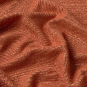 <strong>Lorena Canals</strong> <BR> Tafelkleed Vertical <BR> New Terracota <BR> 250x170 en 350x170 cm - Afbeelding 5